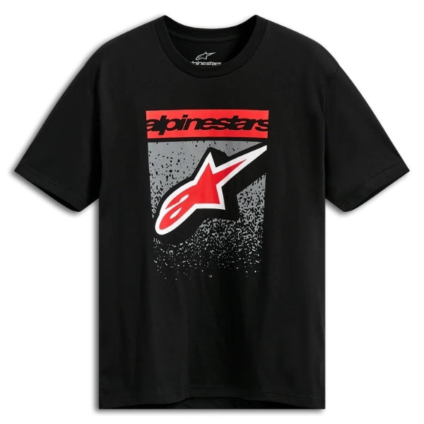 Alpinestars - Noka CSF Tee