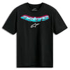 Alpinestars - Ellipsoid CSF Tee