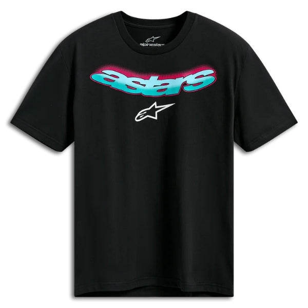 Alpinestars - Ellipsoid CSF Tee