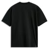 Alpinestars - Ellipsoid CSF Tee