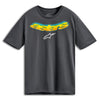 Alpinestars - Ellipsoid CSF Tee