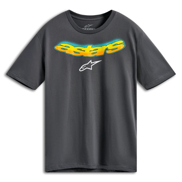 Alpinestars - Ellipsoid CSF Tee