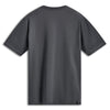 Alpinestars - Ellipsoid CSF Tee
