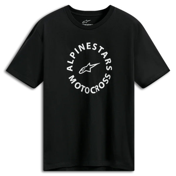 Alpinestars - MX CSF Tee