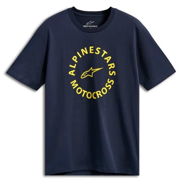 Alpinestars - MX CSF Tee
