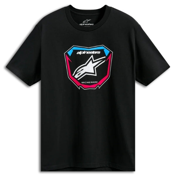 Alpinestars - Plate CSF Tee