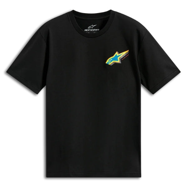 Alpinestars - Angler CSF Tee