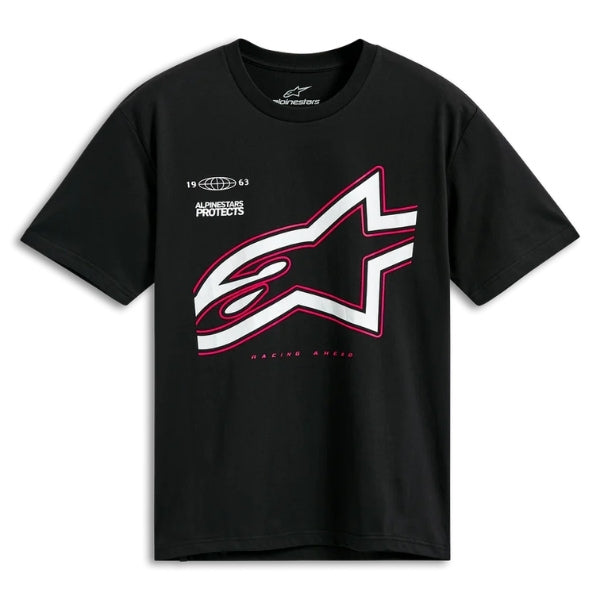 Alpinestars - Authority CSF Tee