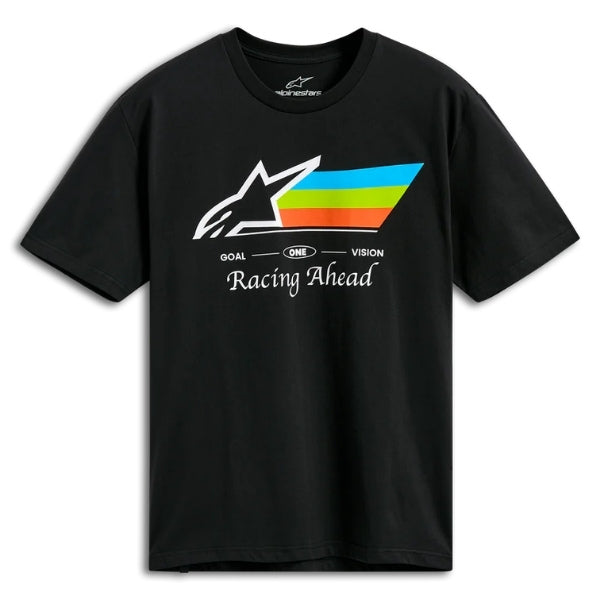 Alpinestars - Trifecta CSF Tee