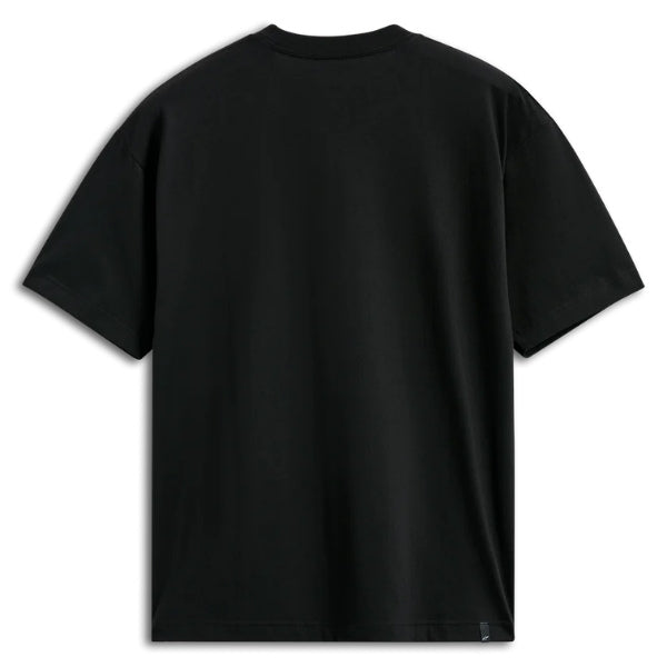 Alpinestars - Trifecta CSF Tee