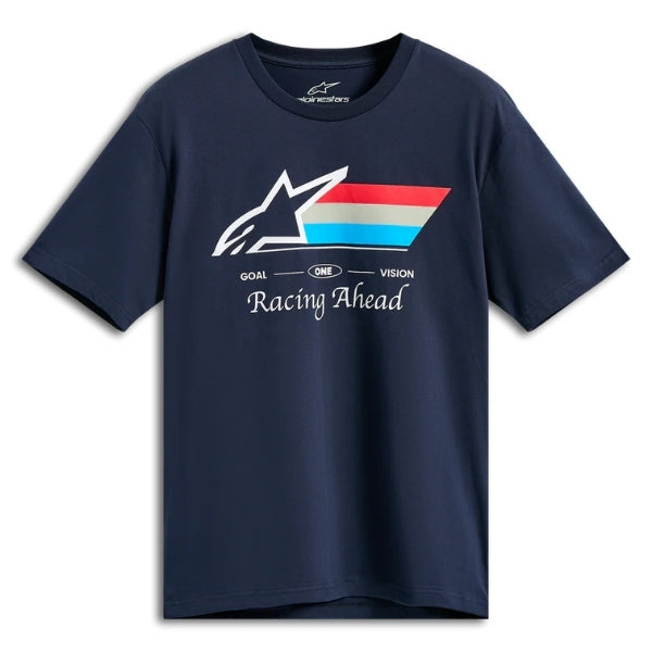 Alpinestars - Trifecta CSF Tee