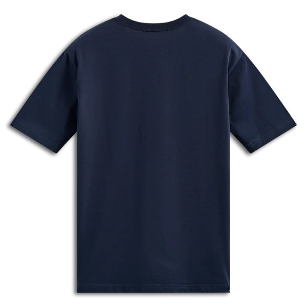 Alpinestars - Trifecta CSF Tee