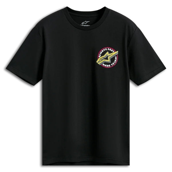 Alpinestars - Aorbit CSF Tee