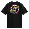 Alpinestars - Aorbit CSF Tee