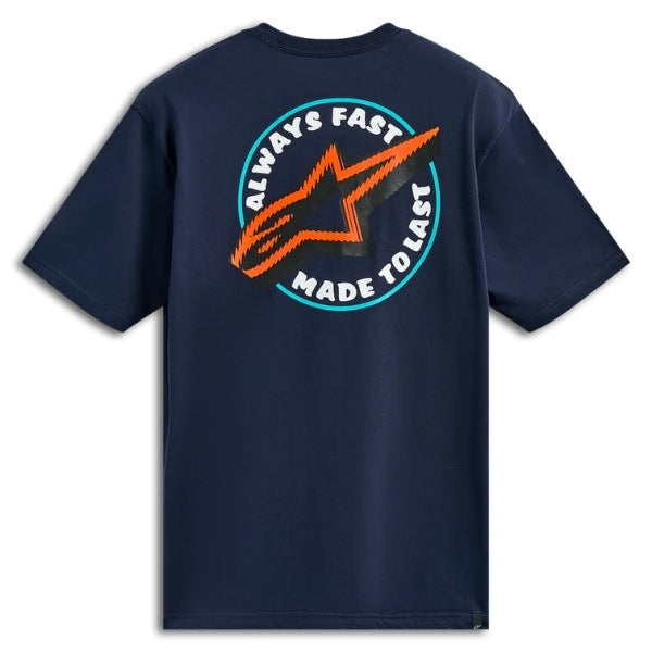 Alpinestars - Aorbit CSF Tee