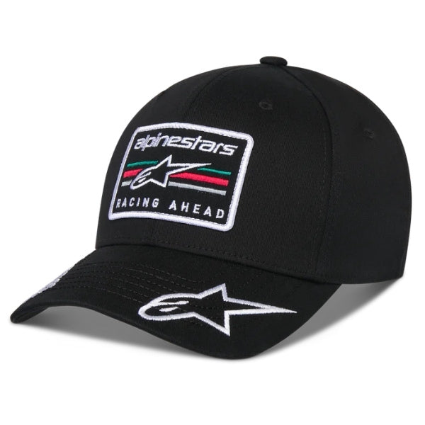 Alpinestars - Surpass Hat