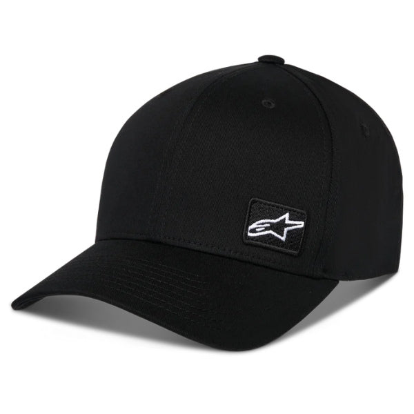 Alpinestars - Pivot Hat