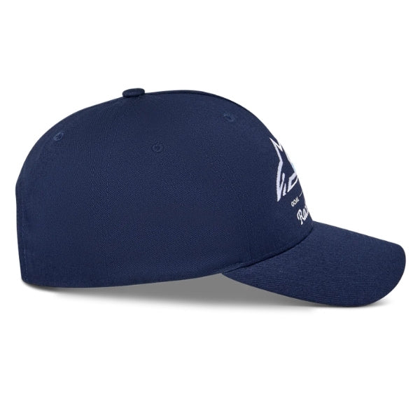 Alpinestars - Trifecta Snapback Hat