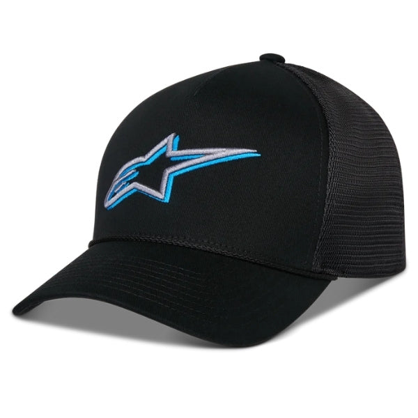 Alpinestars - Ageless Shawdow Trucker Hat