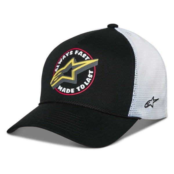 Alpinestars - Aorbit Trucker Hat