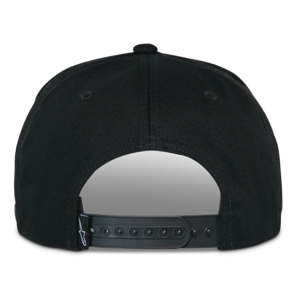 Alpinestars - MX Snapback Hat