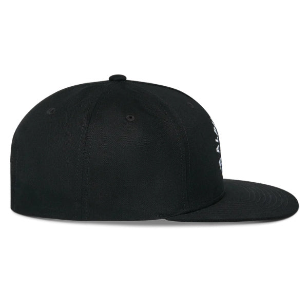Alpinestars - MX Snapback Hat