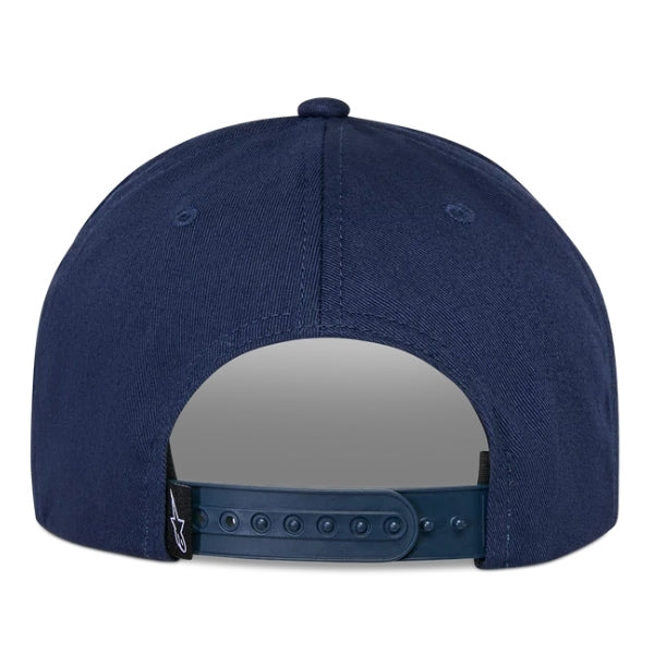Alpinestars - MX Snapback Hat