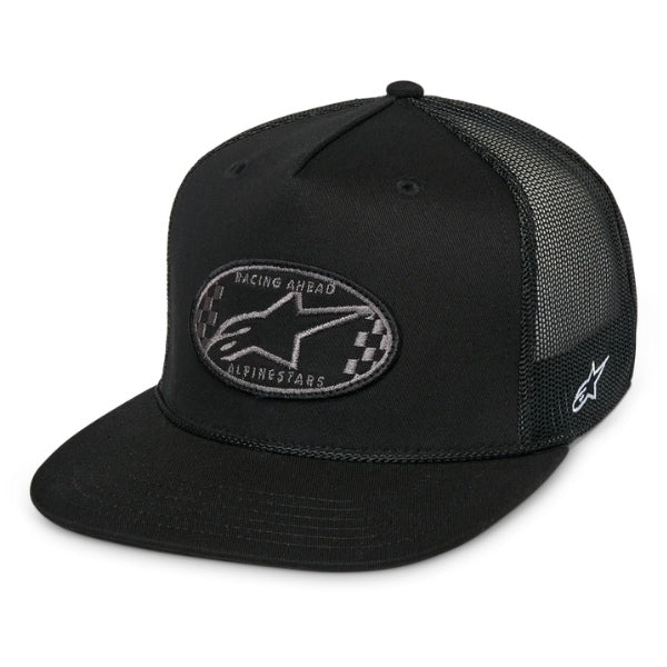 Alpinestars - Contender Trucker Hat