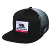 Alpinestars - Cali Gradient Trucker Hat