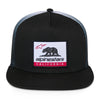Alpinestars - Cali Gradient Trucker Hat