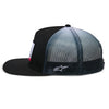 Alpinestars - Cali Gradient Trucker Hat