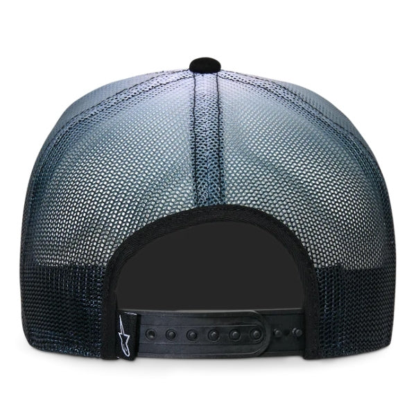 Alpinestars - Cali Gradient Trucker Hat