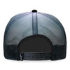 Alpinestars - Cali Gradient Trucker Hat