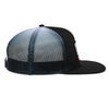 Alpinestars - Cali Gradient Trucker Hat
