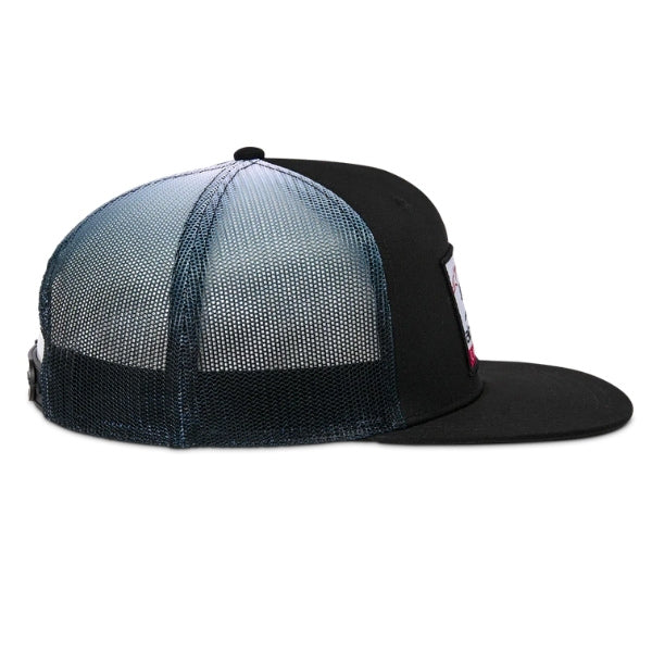 Alpinestars - Cali Gradient Trucker Hat
