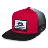 Alpinestars - Cali Gradient Trucker Hat