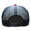 Alpinestars - Cali Gradient Trucker Hat