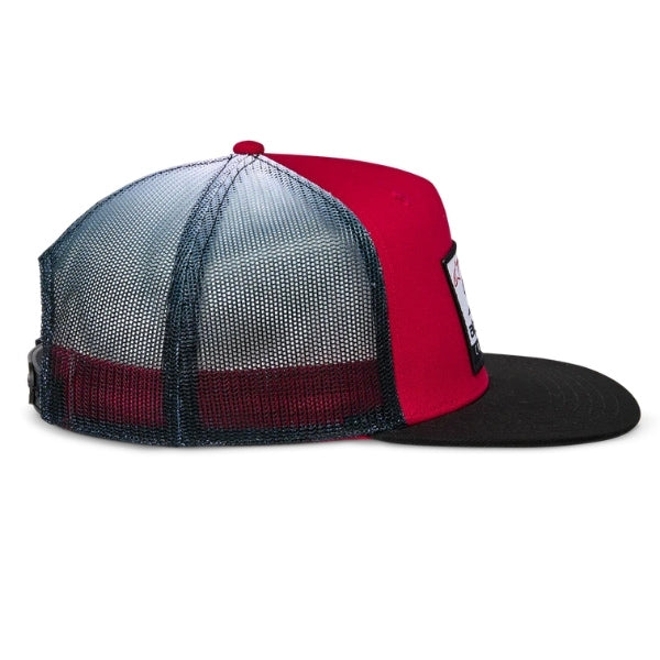 Alpinestars - Cali Gradient Trucker Hat