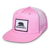 Alpinestars - Cali Gradient Trucker Hat