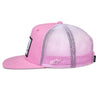 Alpinestars - Cali Gradient Trucker Hat