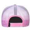 Alpinestars - Cali Gradient Trucker Hat