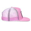Alpinestars - Cali Gradient Trucker Hat