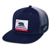 Alpinestars - Cali Gradient Trucker Hat