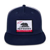 Alpinestars - Cali Gradient Trucker Hat