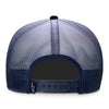 Alpinestars - Cali Gradient Trucker Hat