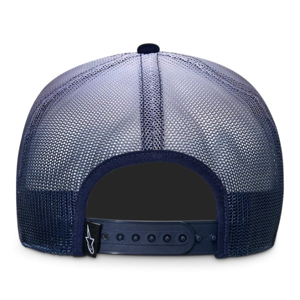 Alpinestars - Cali Gradient Trucker Hat