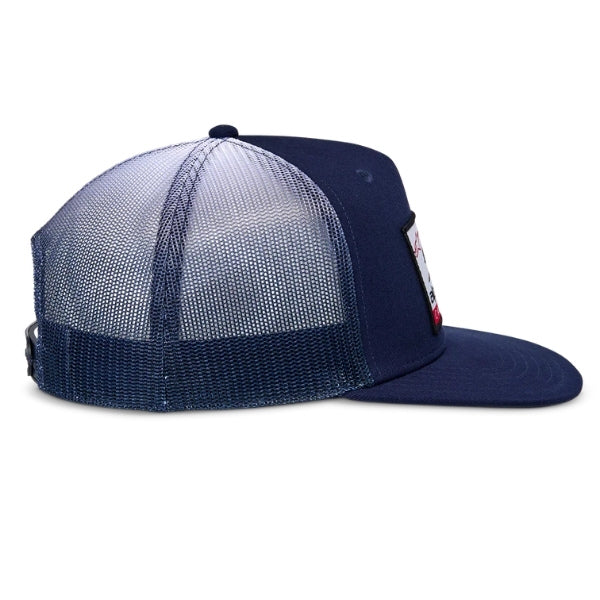 Alpinestars - Cali Gradient Trucker Hat