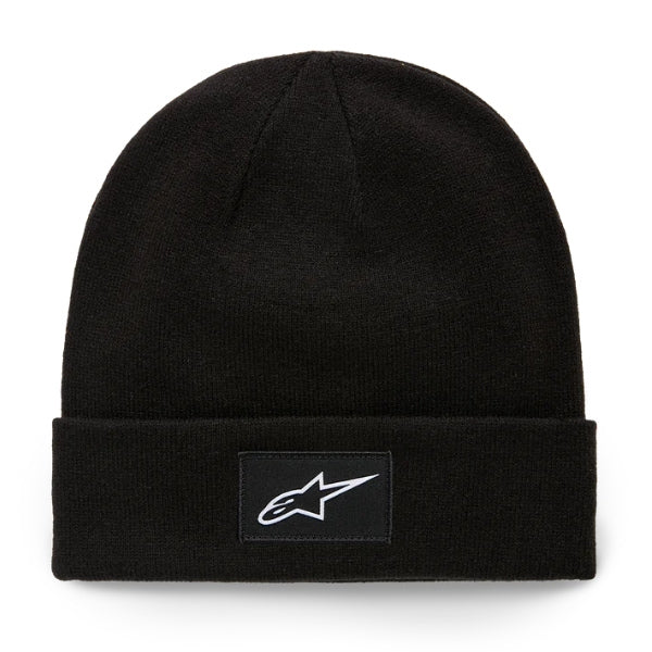 Alpinestars - Augment Cuff Beanie