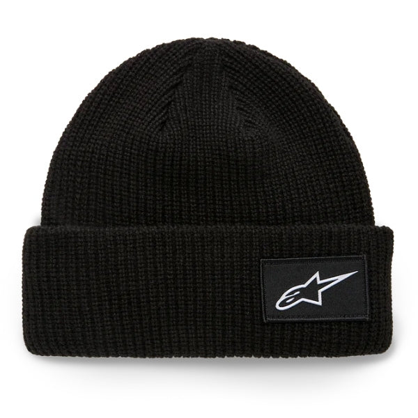 Alpinestars - Unload Rib Cuff Beanie