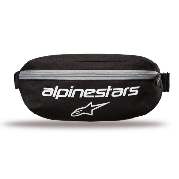 Alpinestars - Only Linear Hip Bag